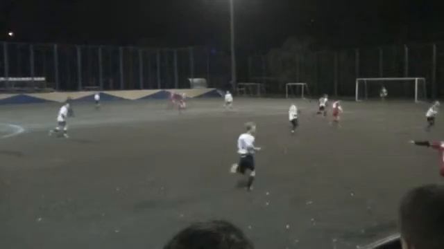 1 тайм смотреть онлайн