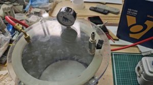 Работа value ve-115n для авито