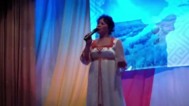 Празднование 100 летия РБ в г Агидель смотреть онлайн