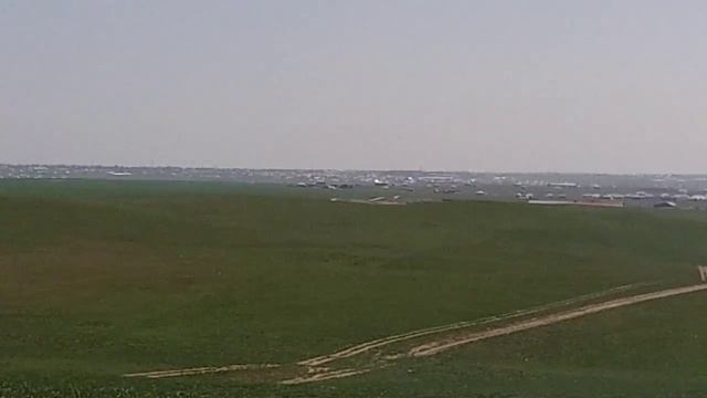 Сарыагаш отдых на природе 26.03.2016ж смотреть онлайн