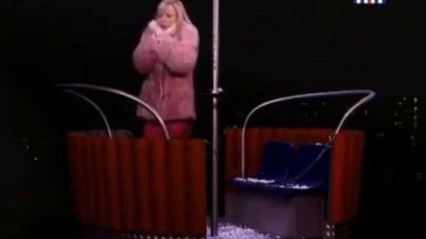 Счастливы вместе 2 сезон 66 69 серия