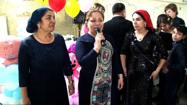 бещик той жетыген николаевка иссык балаханым исмет али 1 часть смотреть онлайн