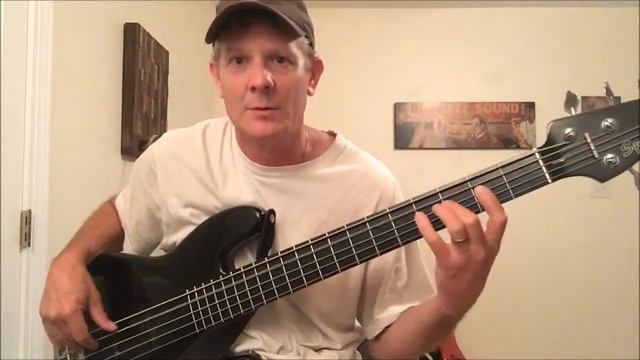 Boss compression sustainer cs-3-bass compression pedal смотреть онлайн