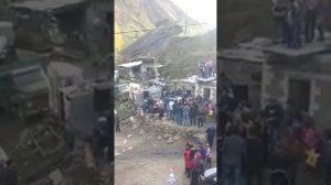 кунки   #свадьба кунки   #даргинская свадьба   #сельская свадьба