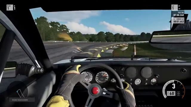 FM7 Best Sounds #150: 1982 Lancia 037 Stradale смотреть онлайн