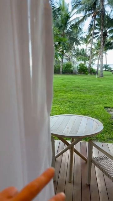 Самый романтичный отель острова Маврикий ❤️🏝️ #путешествия #маврикий #океан #отели смотреть онлайн