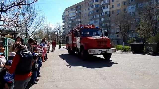 Безпека 2018 смотреть онлайн