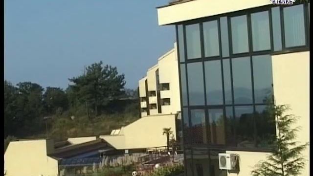 SOCHI SOCHY SOCI SOČI SEKSN ШЕКСНА черноморского побережья России RUSSIA CITY TOUR смотреть онлайн