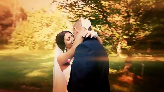 Прогулка, санаторий "Карпаты" смотреть онлайн