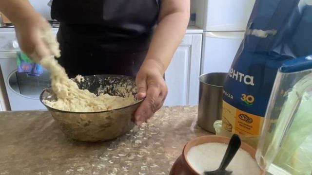 КуТаБы/ #1 смотреть онлайн