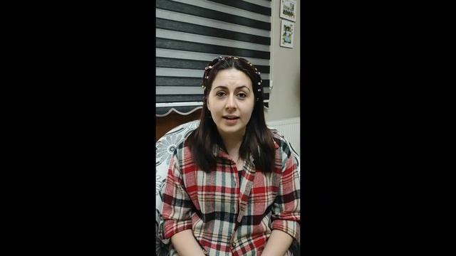 Bana Masal Anlat Öğretmenim-Üç Arkadaş Masalı смотреть онлайн