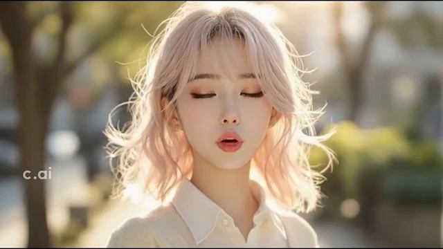 Introducing AvatarFX