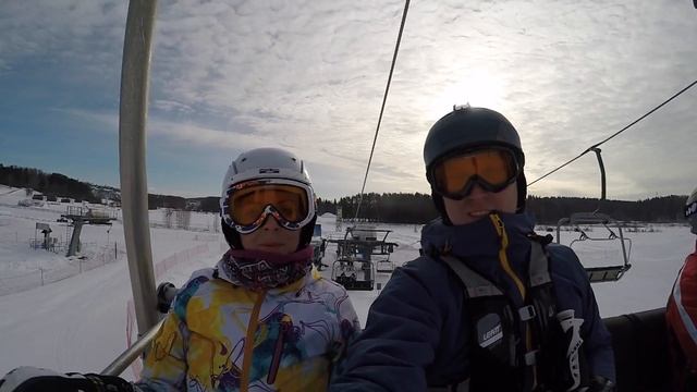 Мой фильм смотреть онлайн