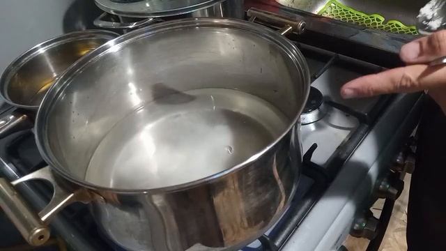 Planet-Prowling Pioneers