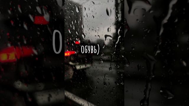 ВЫБЕРАШКИ🌸