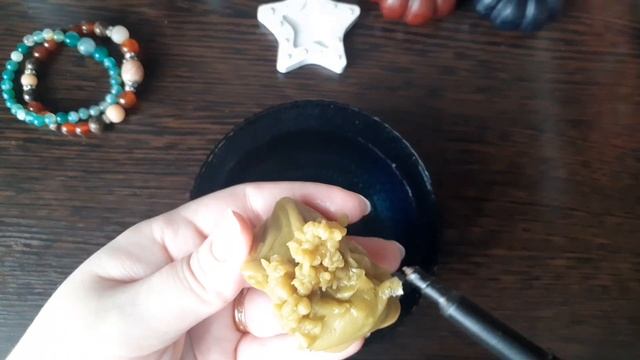 ❗КАКОЙ КАРМИЧЕСКИЙ УРОК ВЫ С НИМ НЕ ПРОШЛИ🌌⁉️ГАДАНИЯ НА ВОСКЕ🕯🪔 смотреть онлайн