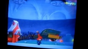 Карусель Анонс Помощник Санты и Смена логотипа декабрь 2012 05:00