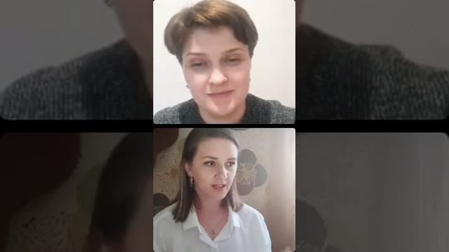 о методе НейроГрафика и моих результатах