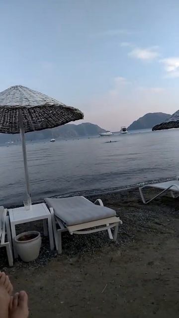 Мармарис жемчужина Турции. смотреть онлайн