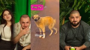 ТРИ ЛИТРА СМЕХА х БОГАДОВКА х НАРЕК