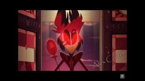 отель хазбин RYTP