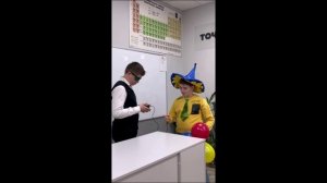 ВИЗИТКА_НЕЗНАЙКА.РО_МБОУ СОШ №2 п. Ванино