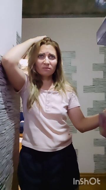 #толстый #еда #едим #худеемвместе #россия #фитнес #тренировка #клип #озвучка #топ #тикток #мем #юмо смотреть онлайн