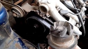 кипит бурлит в расширительном бачке двигатель закипает автомобиль ВАЗ Калина Приора Гранта Веста