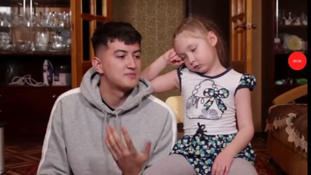 Азалька мазалька (часть 1) 10 лайков 2 часть смотреть онлайн