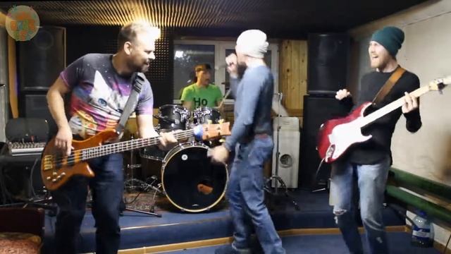 GRAB'LEE LIVE PLAYTHROUGHT Pt 2 смотреть онлайн