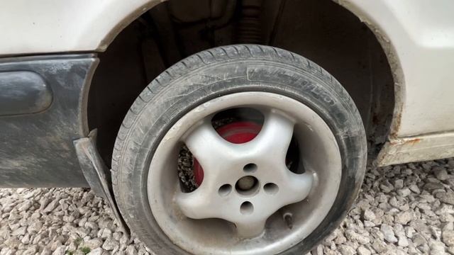 Skoda пикап обзор смотреть онлайн