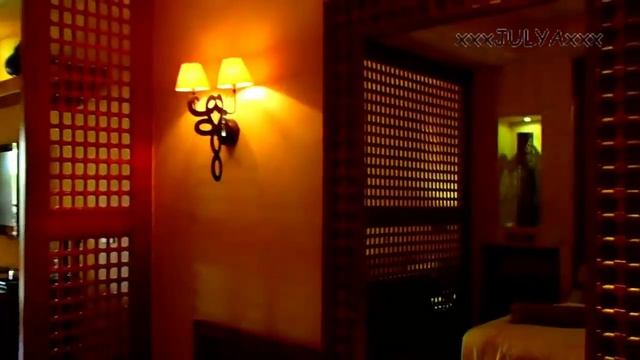 Sunwing Waterworld Makadi 5* (Egypt, Hurghada) - Junior Suite - (Египет, Хургада) смотреть онлайн