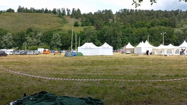 Грушинский фестиваль 2022г. смотреть онлайн