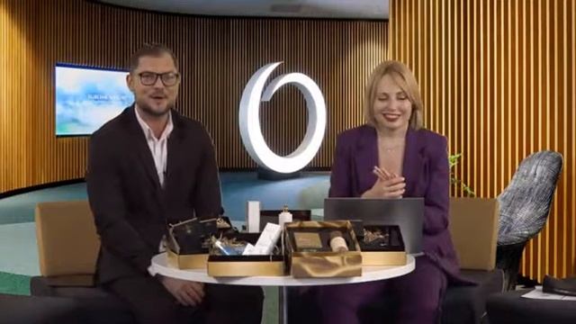 АКЦИИ И ПРОГРАММЫ 7 каталог смотреть онлайн