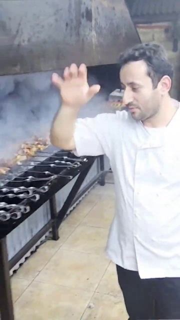 #ресторан Лесной Поляна 👍🇦🇿🇹🇷 смотреть онлайн