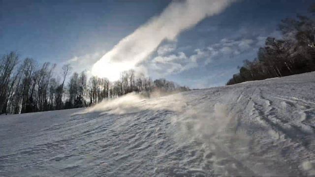 ГЛК Холдоми, 4 марта 2023 г. смотреть онлайн