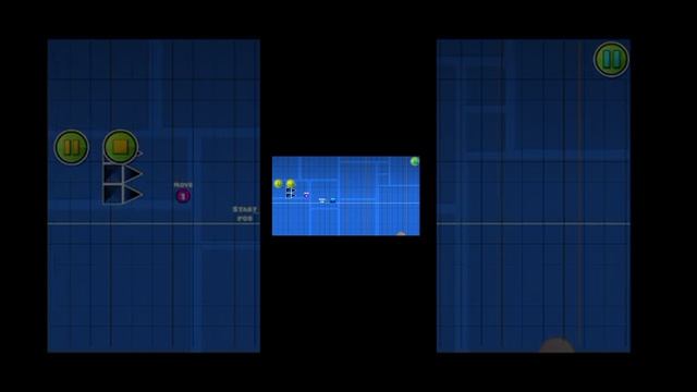 как пользоваться триггерами stop и move смотреть онлайн