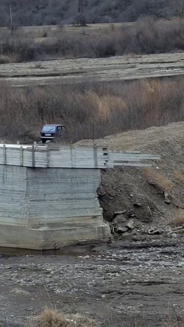 Дагестан. Курахский район. смотреть онлайн