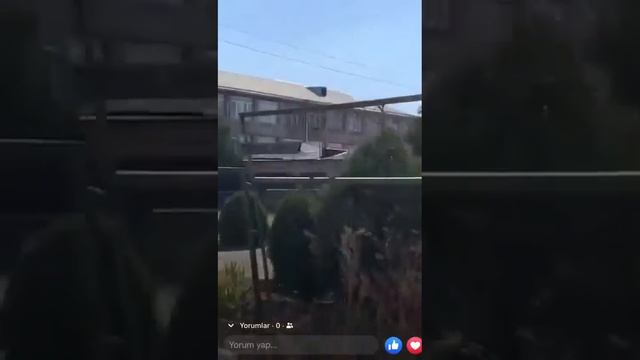 Село Захмет смотреть онлайн