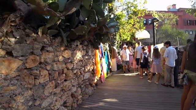 Pegasos Club Турция 2019г 10 серия смотреть онлайн