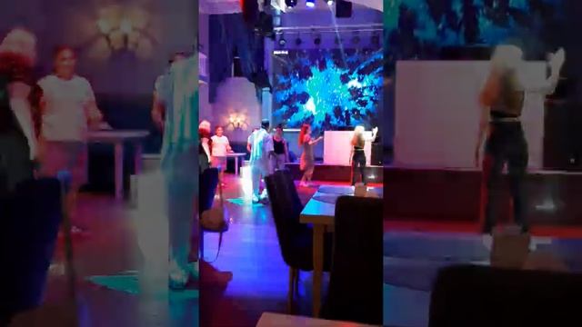 кафе кавказ(1) смотреть онлайн