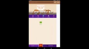 Обзор MCPE Master (часть 1)