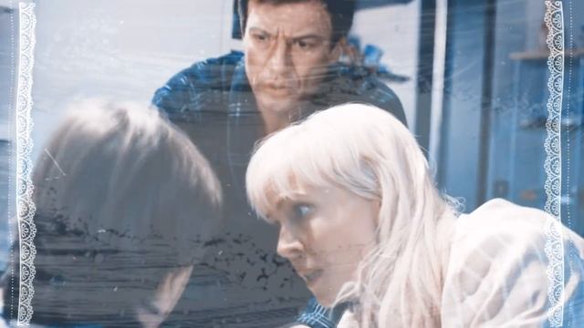 Моя звезда-УКРАДУ смотреть онлайн