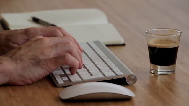 ВЗНОСЫ ИП: КОГДА И СКОЛЬКО? Подробнее на https://t.me/obuchenie14 смотреть онлайн
