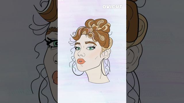 Queencard~🍉🍓🍇💝