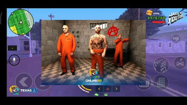 Online rp Yangilanish смотреть онлайн