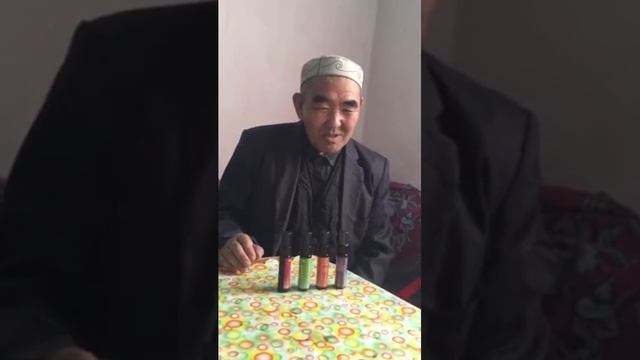 Отзывы из КНР смотреть онлайн