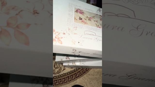 Самые низкие цены 🌹только на этом канале 👏🏼89288809699📞ХАСАВЮРТ 🥰 смотреть онлайн