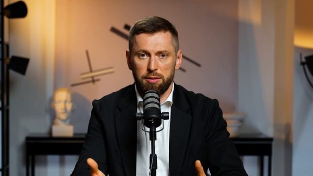 Где искать партнера по бизнесу, чтобы получить максимальную выгоду, а не кучу проблем смотреть онлайн
