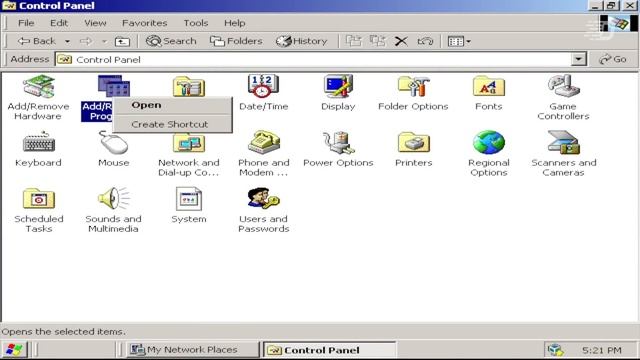 Странные СБОРКИ Windows 2 смотреть онлайн